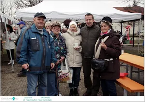 Fotók: Útirány.hu