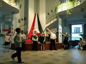 Képek a rendezvényről