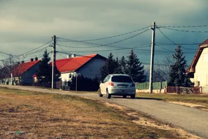 Szilveszteri futás 2018. / Fotók: Útirány.hu