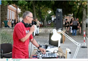 Képek: Útirány.hu