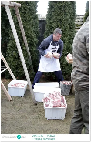 Fotók, Útirány.hu 