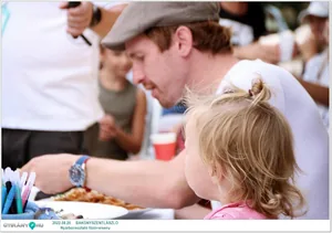 Fotók, Útirány.hu