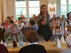 Fotó: Porva Önkormányzat