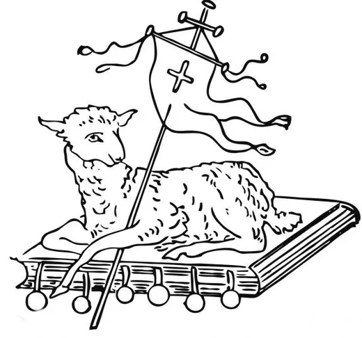 '2. Fáslegelők Napja – Pásztorünnep' cikk borítóképe