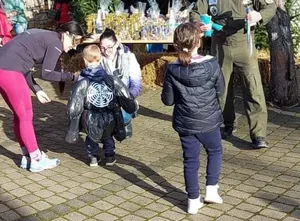 Fotó:Pacherné Kiss Anett