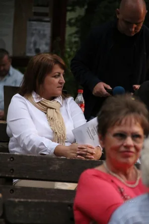 Fotók: BakonyiHírek