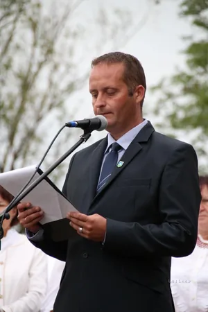 Fotók: Útirány.hu