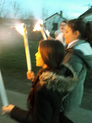 Képek a rendezvényről