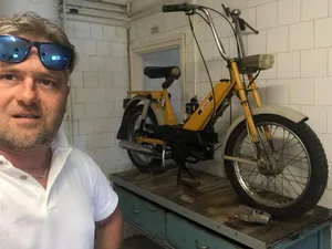 Pillanatképek az előkészületekről