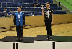 Képek a sporteseményről