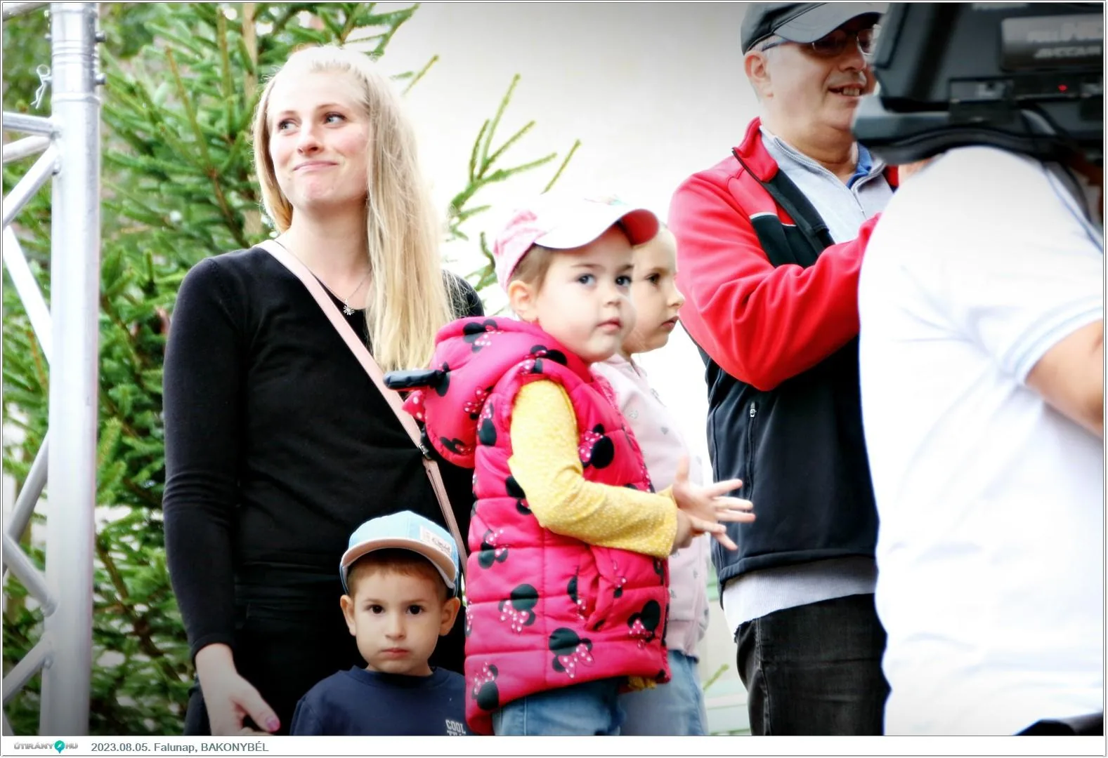 Fotók, Útirány.hu