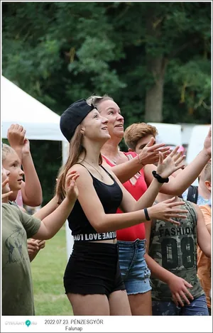 Fotók, Útirány.hu