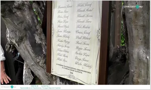 Pillanatképek a kisfilmből