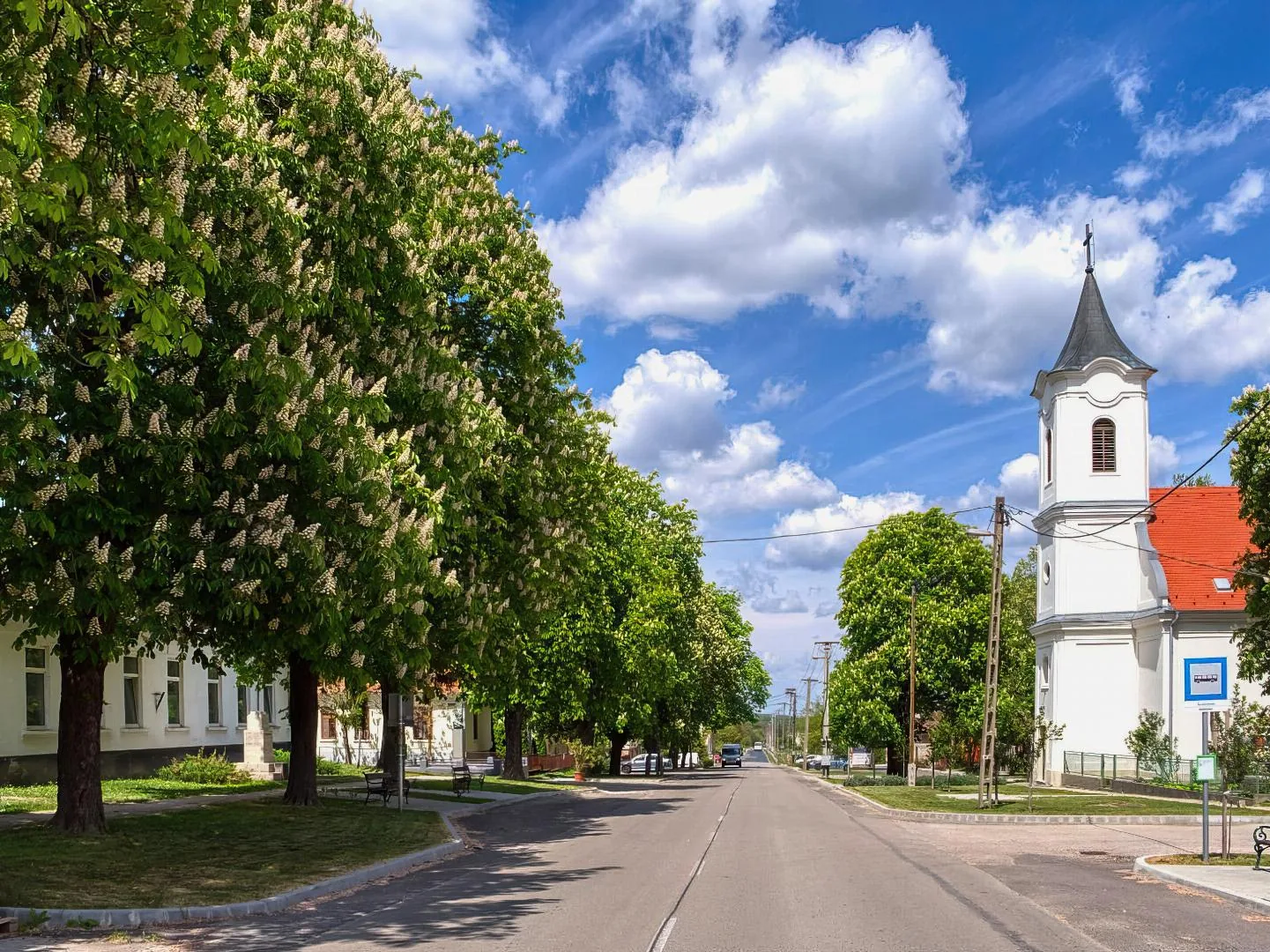 Fotók: Nánási István