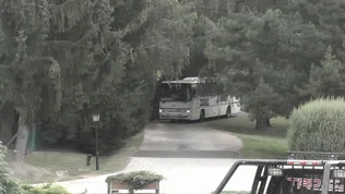 Porva, Idősek napja 2016 borítóképe