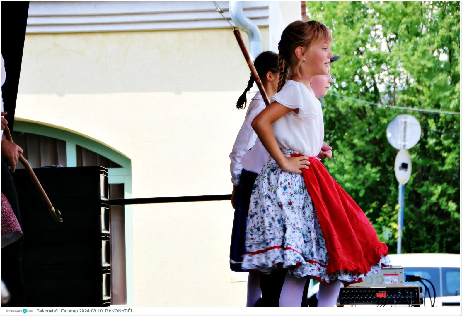 Fotók, Útirány.hu