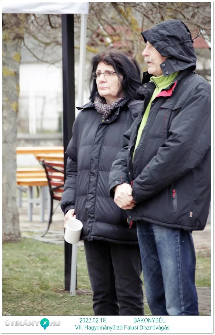 Fotók: Útirány.hu