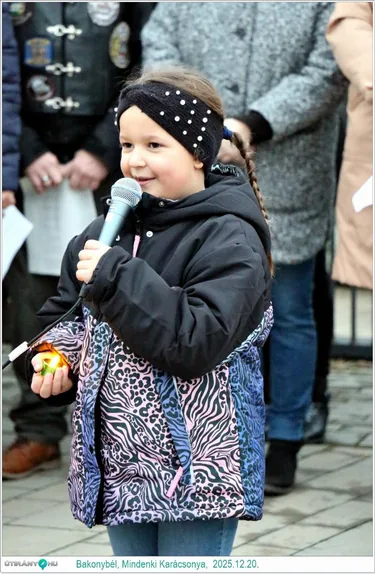 Mindenki Karácsonya