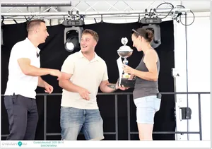 Fotók: Útirány.hu