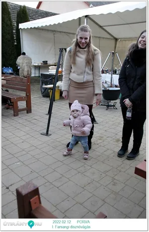 Fotók, Útirány.hu 