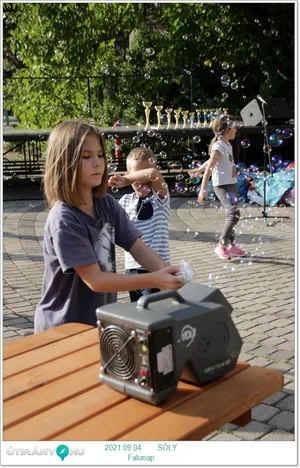 Fotók, Útirány.hu