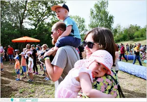 Képek: Útirány.hu