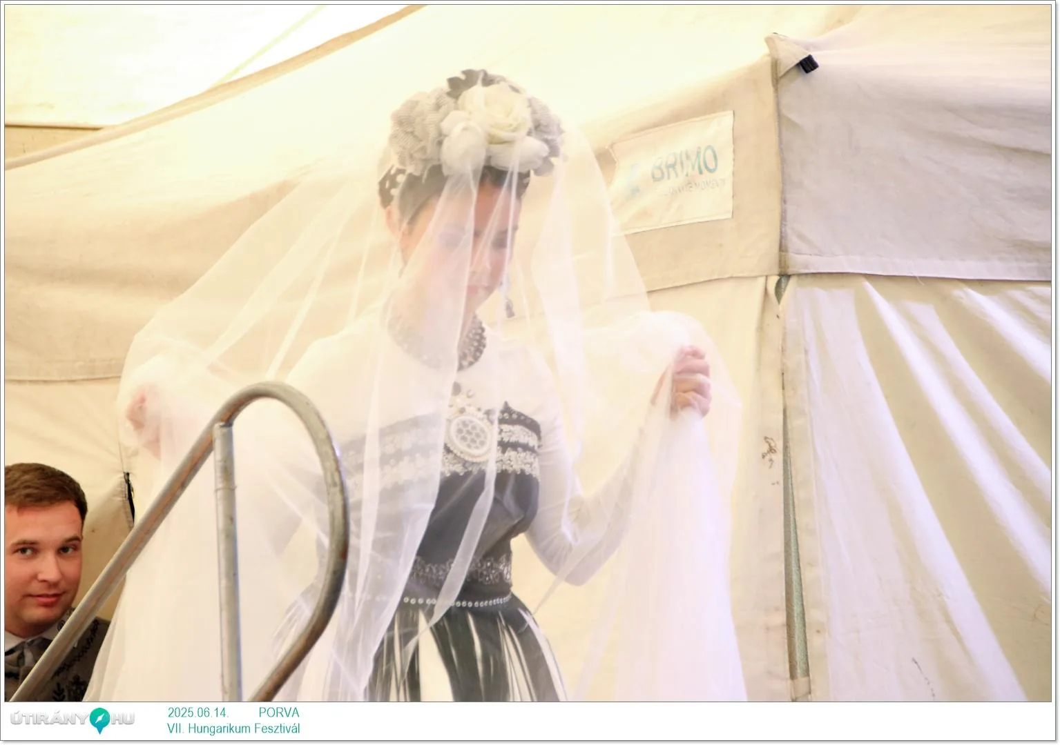 Képek: Útiárny.hu