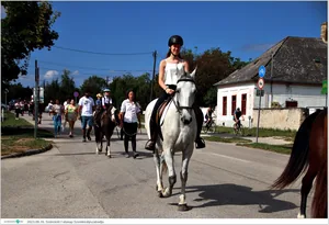 Fotók, Útirány.hu