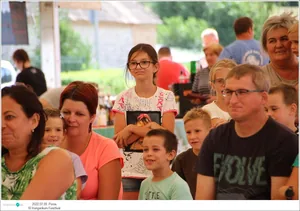 Fotók, Útirány.hu: