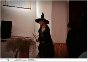 Képek a rendezvényről