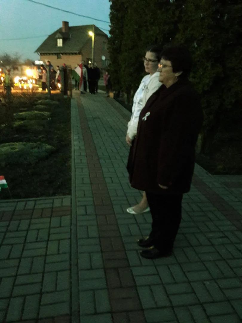 Képek a rendezvényről