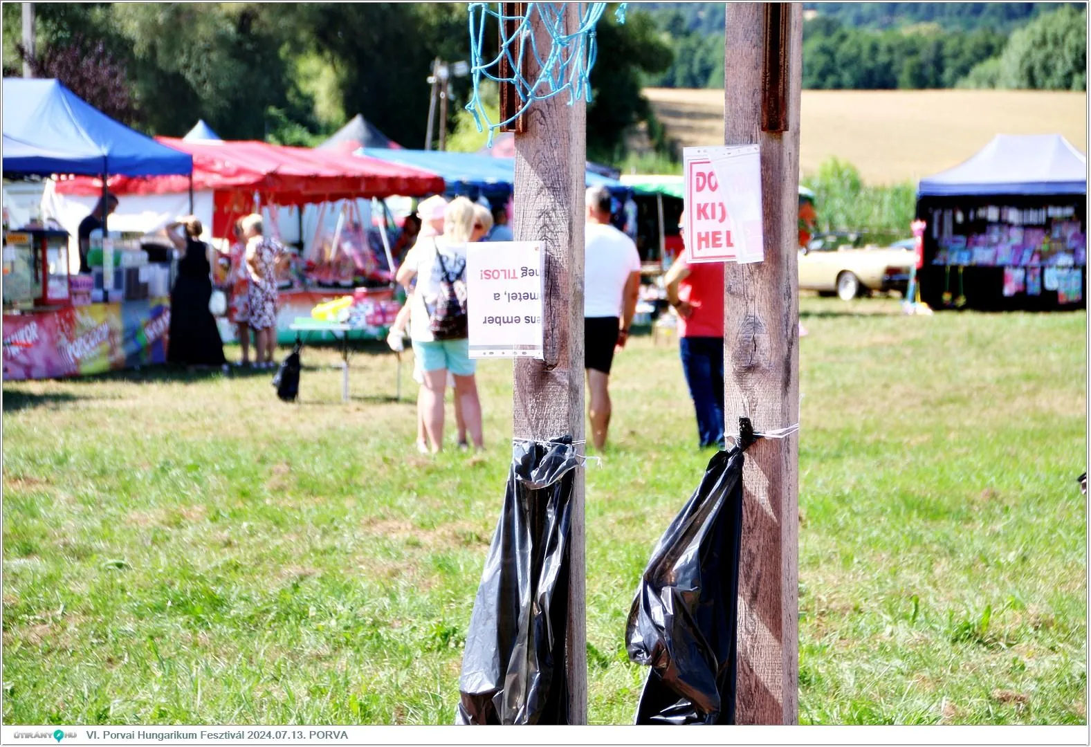 Fotók, Útirány.hu