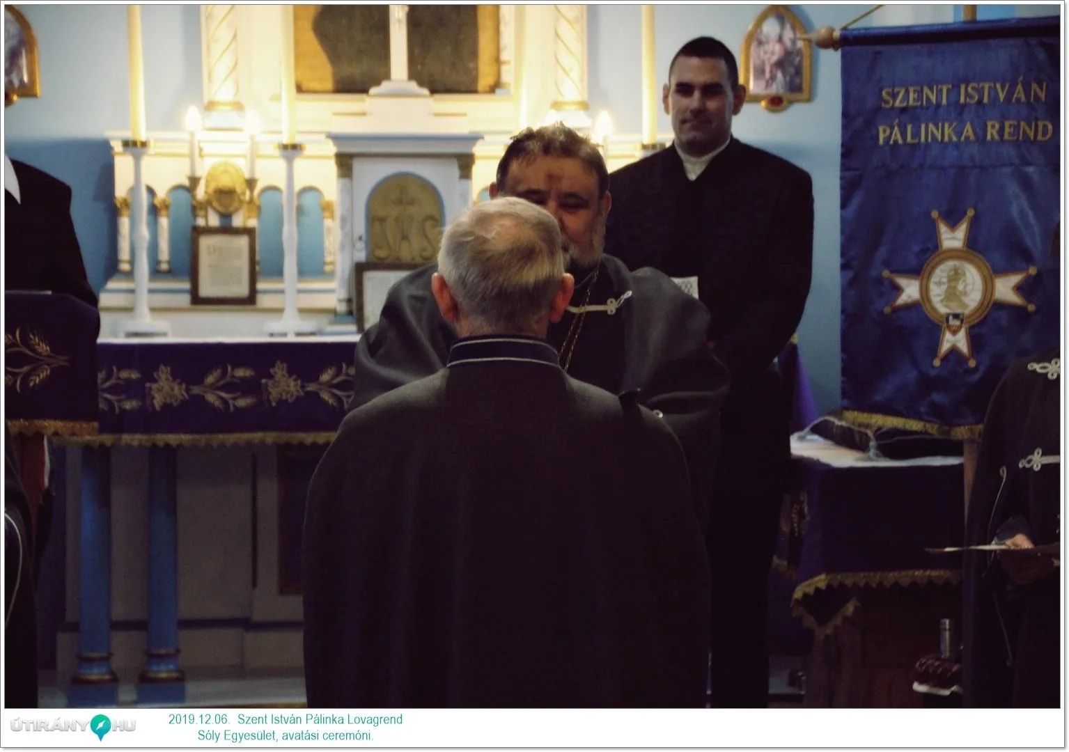 Képek az eseményről