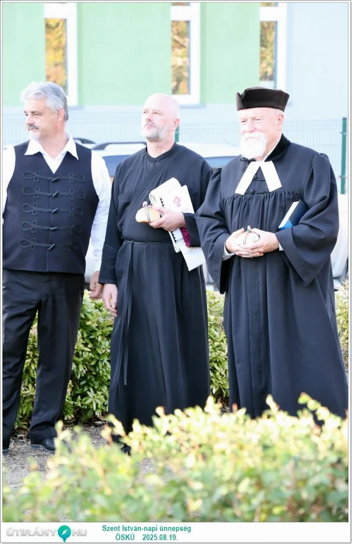 Képek: Útirány.hu