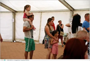 Fotók, Útirány.hu