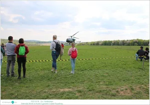 Fotók, Útirány.hu: