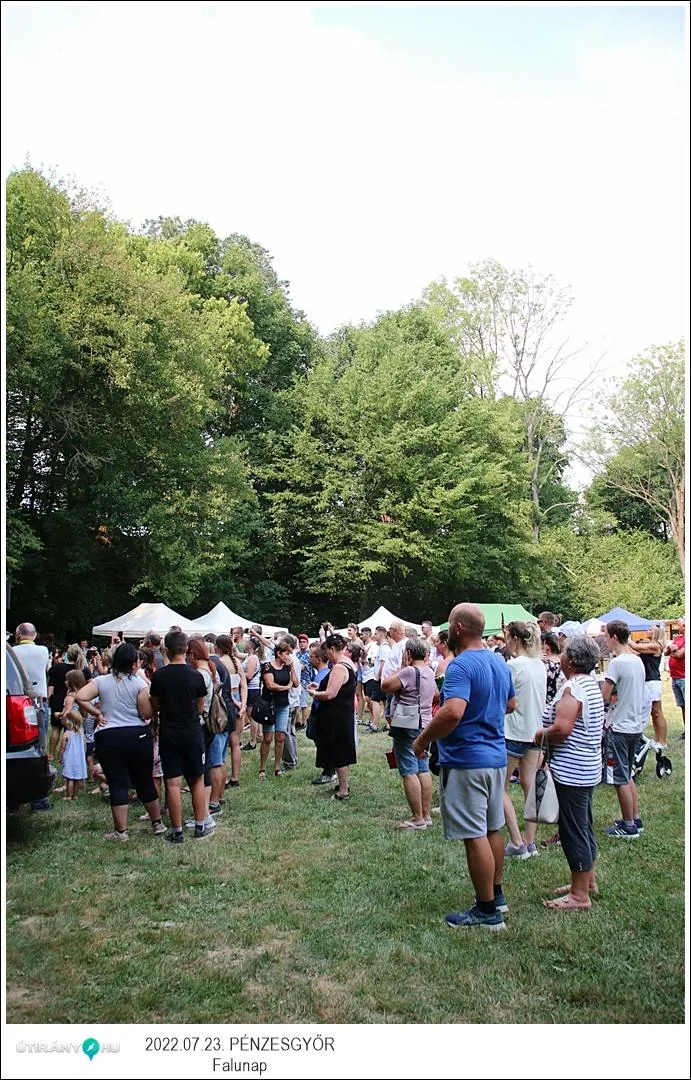 Fotók, Útirány.hu