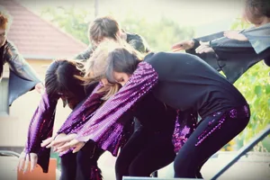 Falunap Fotó: LuiLand