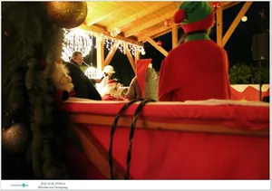 Fotók, Útirány.hu