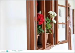 Képek az átadóról 2022