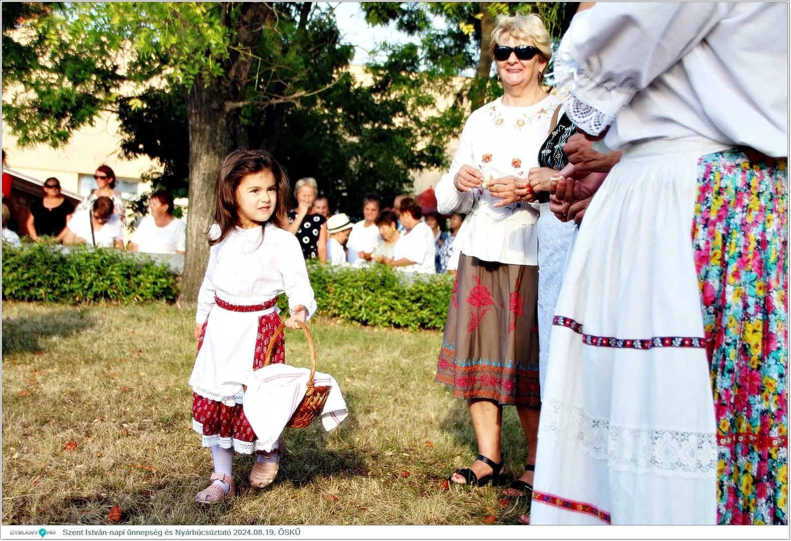 Fotók, Útirány.hu