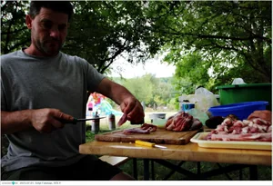 Fotók, Útirány.hu: