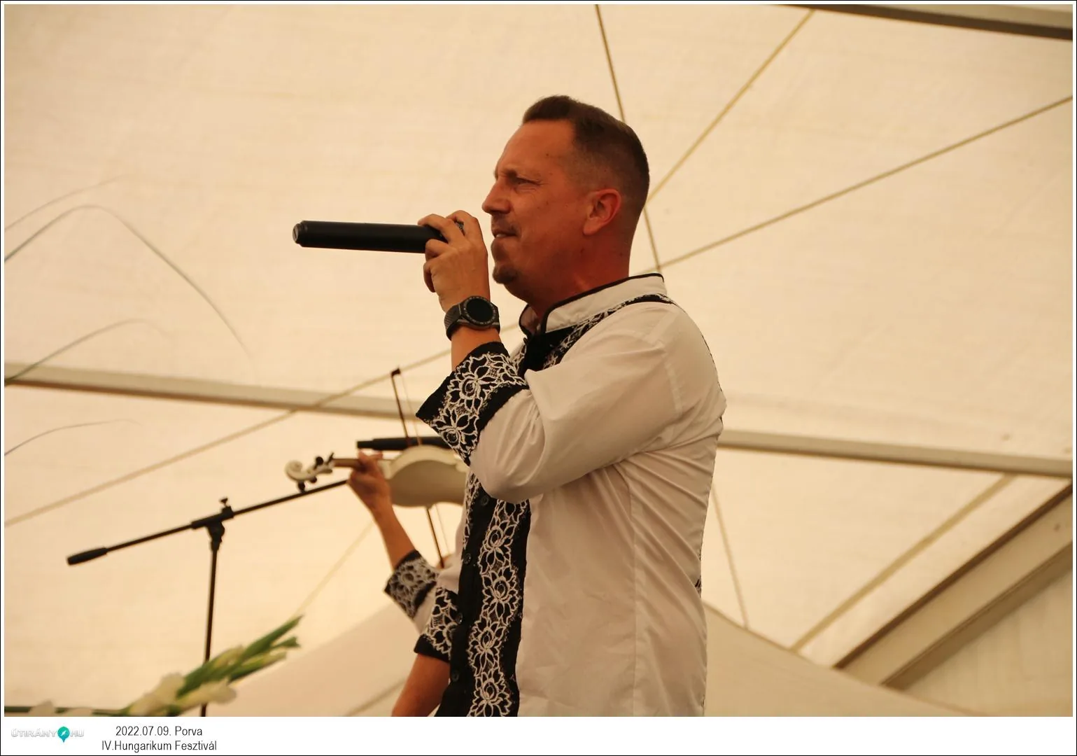 Fotók, Útirány.hu: