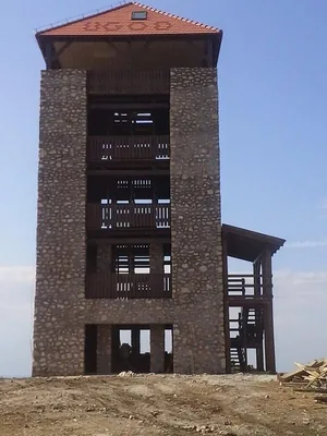 Képek (forrása internet)