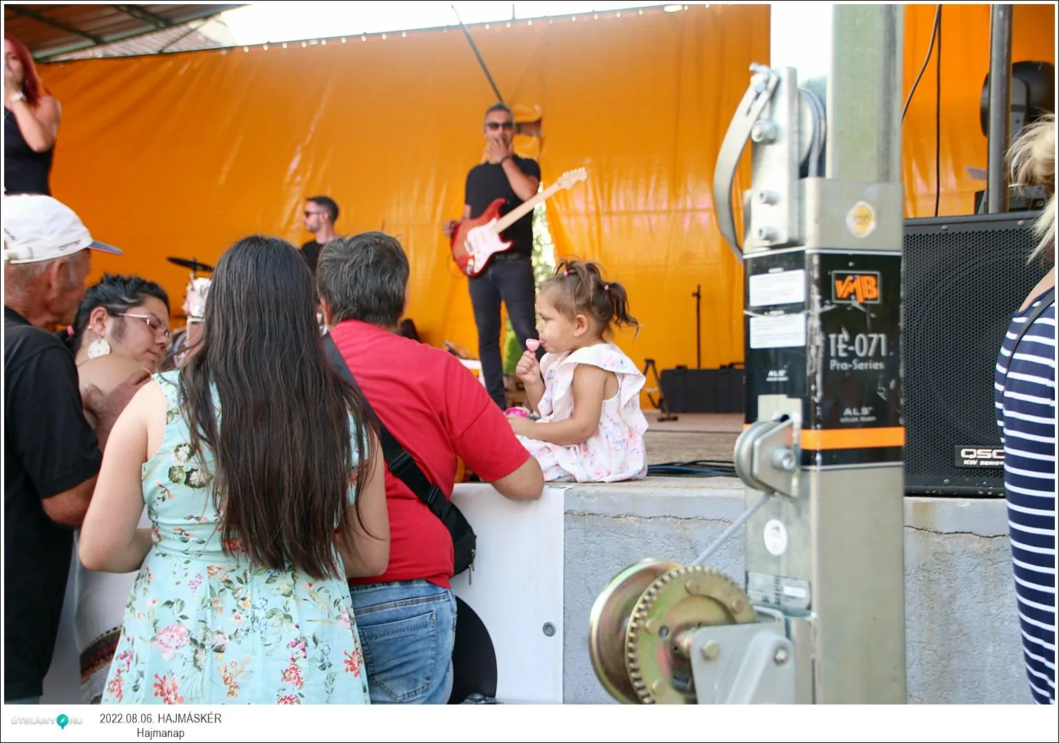 Fotók, Útirány.hu