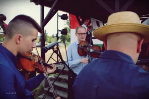 Hungarikum Fesztivál 2018, Fotók: LuiLand