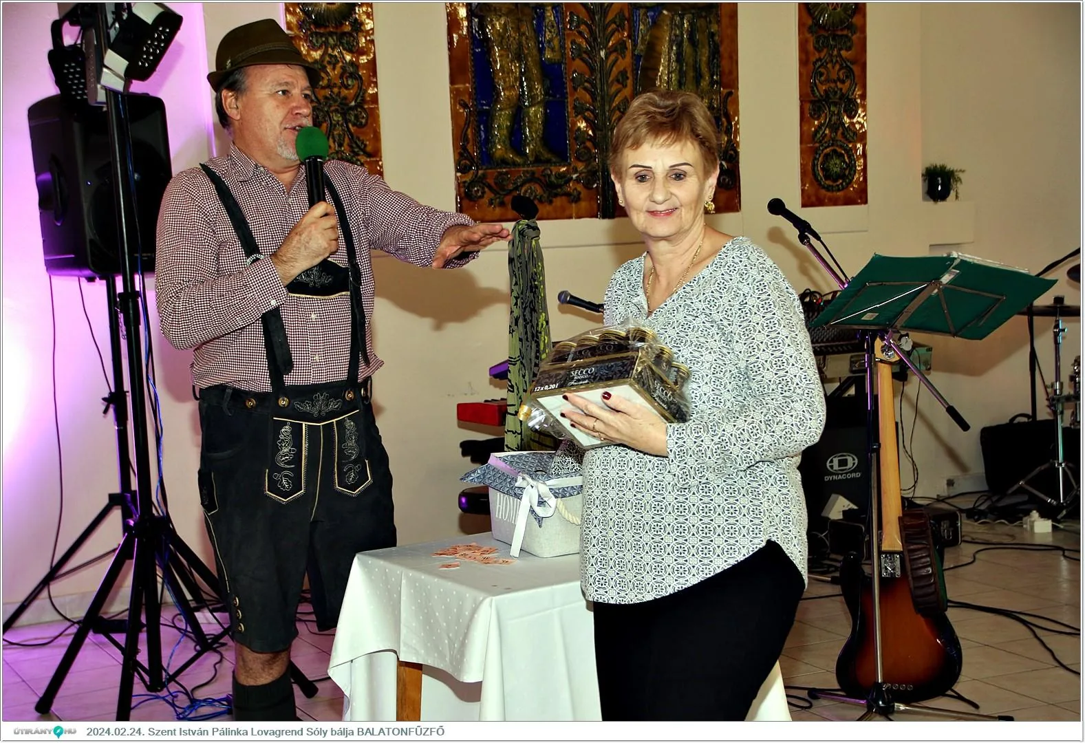 Fotók, Útirány.hu