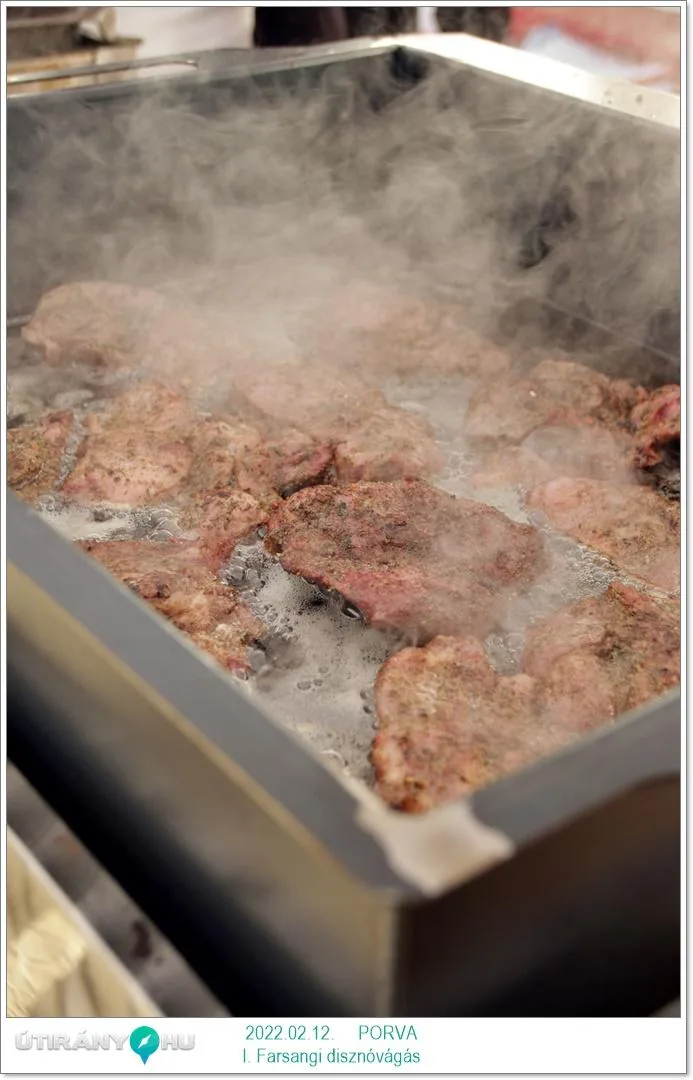 Fotók, Útirány.hu 