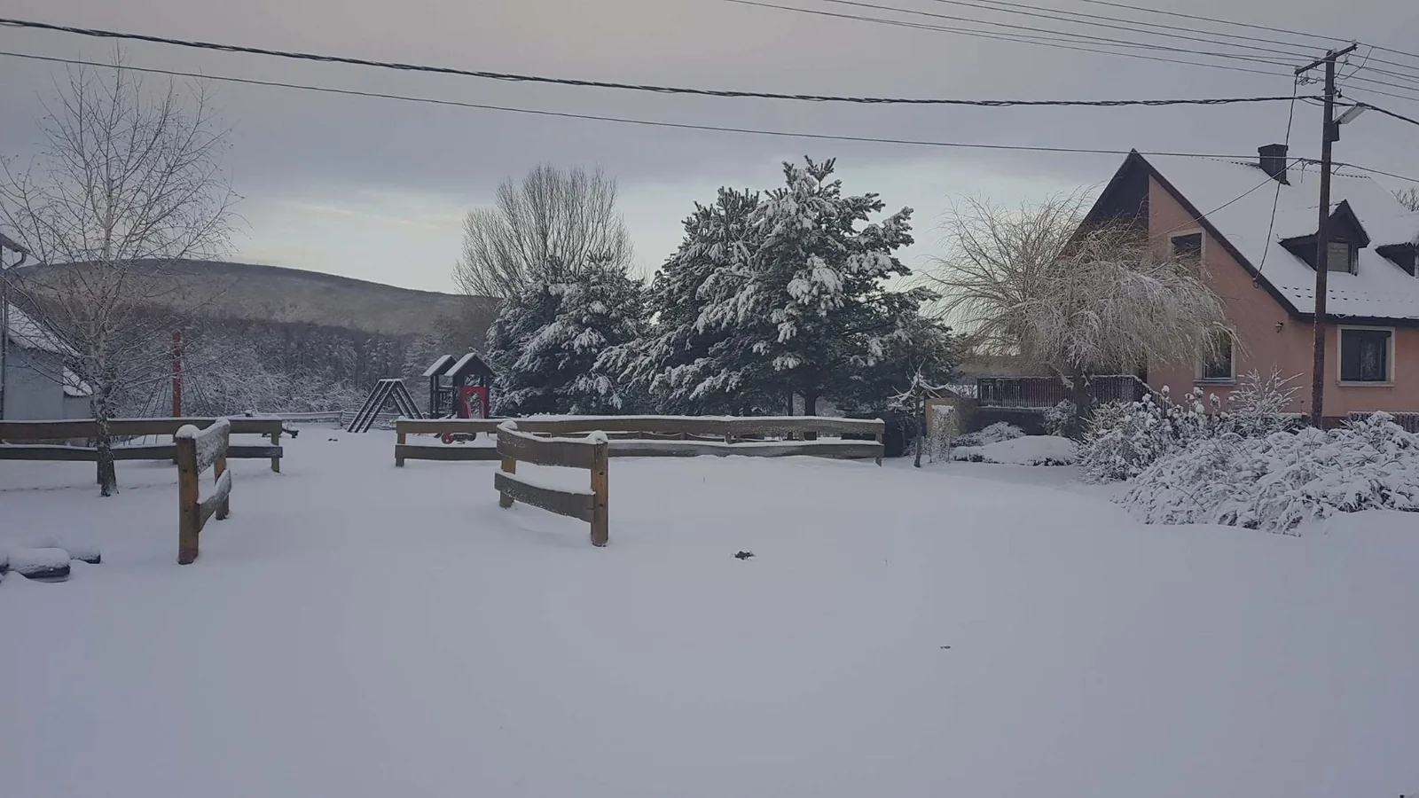 Fotó: Veinperlné Kovács Andrea