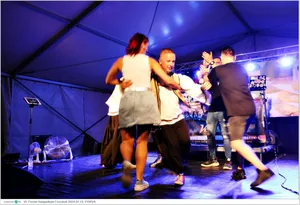 Fotók, Útirány.hu